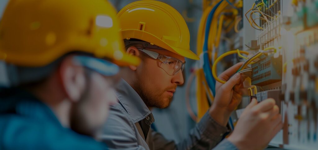 Innovación técnica en el despliegue FTTH: De la planificación a la ejecución