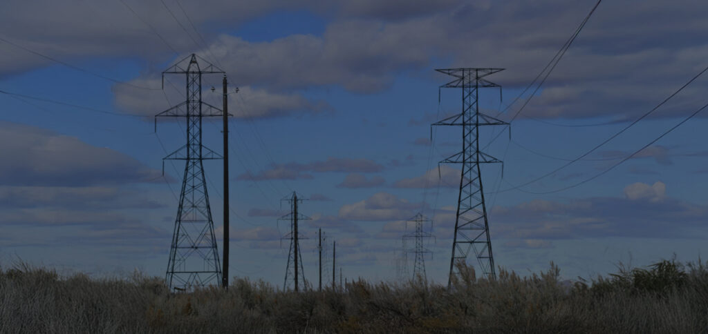 Resolución de Patrones de Almacenamiento: Clave para la Flexibilidad y Estabilidad del Sistema Energético Español