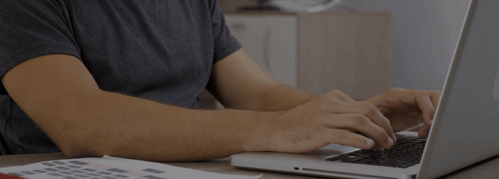 Minsait y Dynatrace, una alianza estratégica para impulsar la observabilidad inteligente