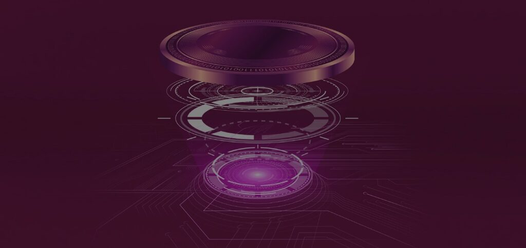 Digital Money 2.0: Tokenization and CBDCs