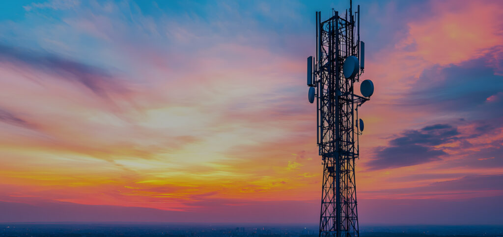 La Gestión de Fuerza de Trabajo en las Telecomunicaciones