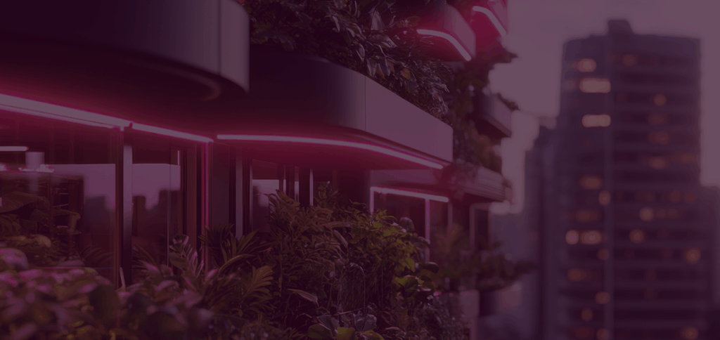 The revolution of Open Finance in Italy: exclusive advantages for your business