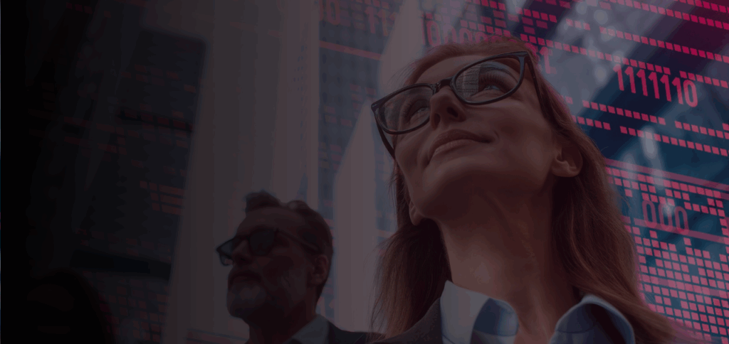 Buenas prácticas para la implementación de Open Finance