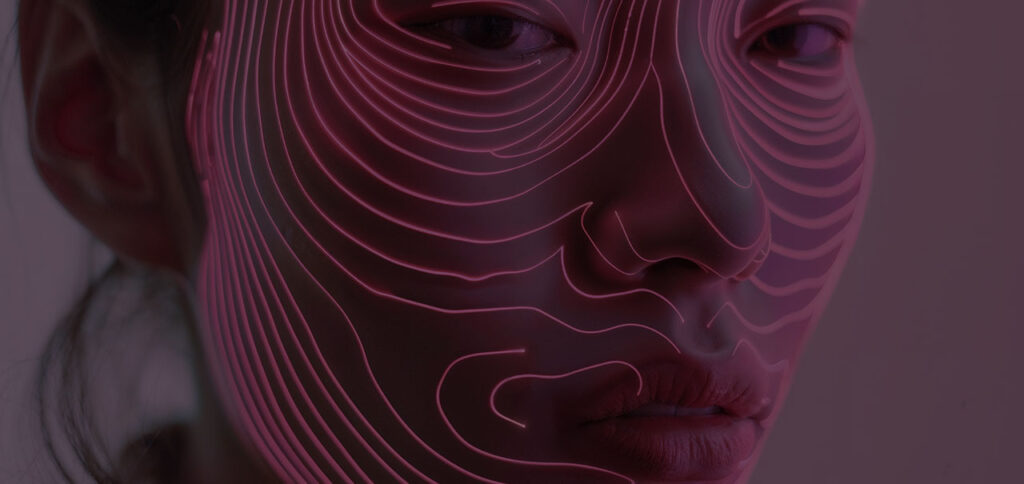 Artificial Intelligence in Italy 2025: Adoption, Impacts and Prospects