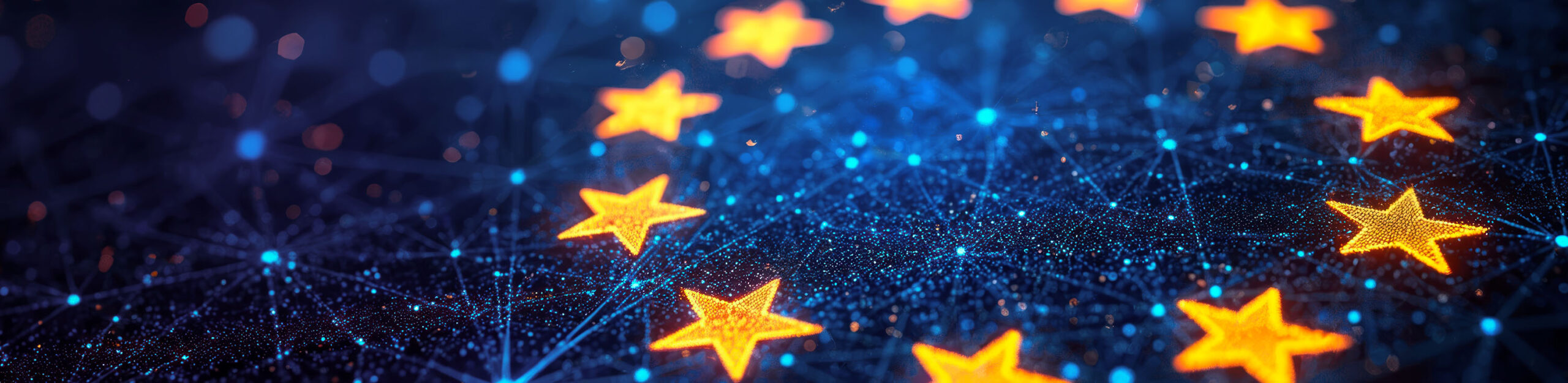 Minsait lanza una propuesta integral para preparar a las empresas ante la Ley Europea de Inteligencia Artificial