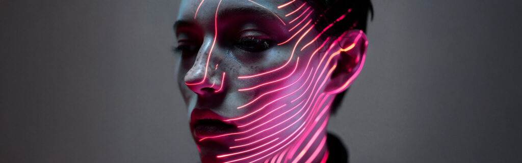 The AI Revolution in Customer Management