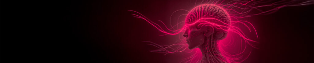 Adelántate a la nueva era del dato con SAP y Databricks Bilbao