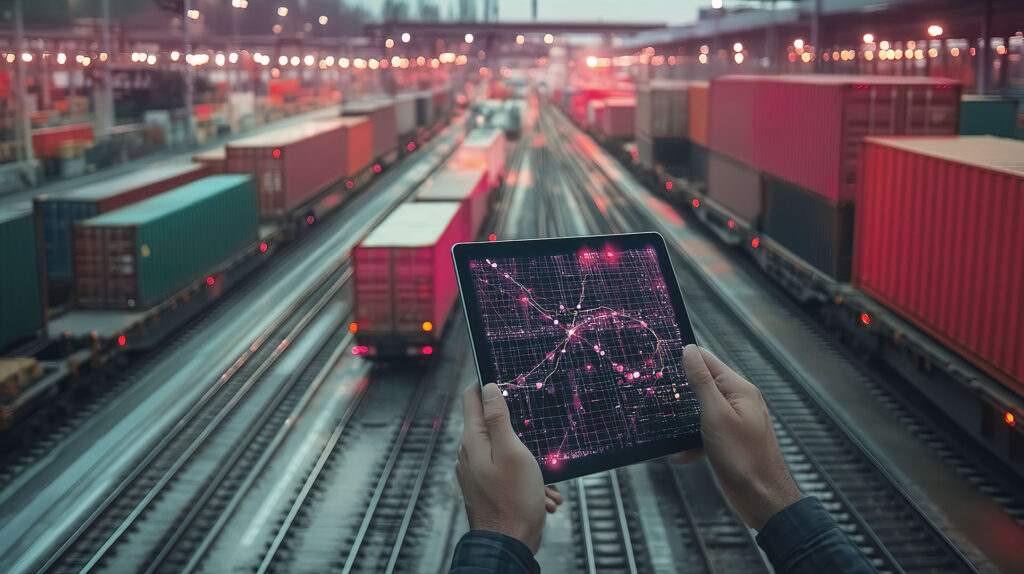 AdobeStock_1151040207_Baja (2)