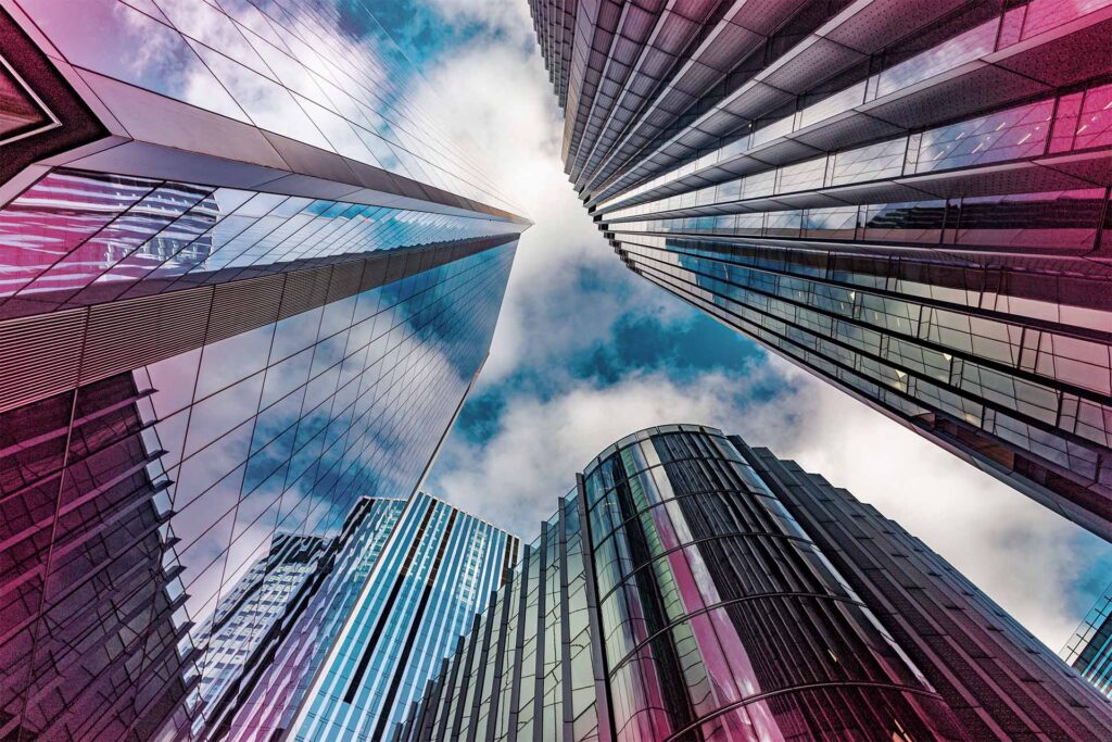 AdobeStock_1156211571_Baja