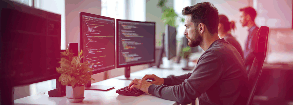 AdobeStock_1274060508_baja