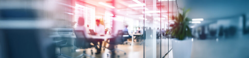 AdobeStock_726674297_Baja