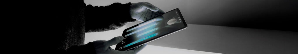 Ciberseguridad más allá de la protección