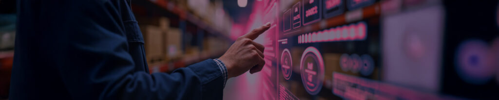 Descubre cómo la digitalización con IoT puede multiplicar tu rentabilidad