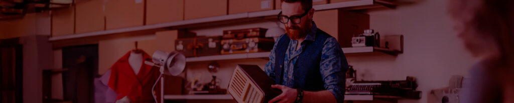 Economía circular y transformación empresarial