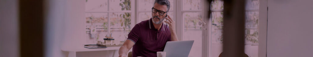 Facturación electrónica y Ley Antifraude