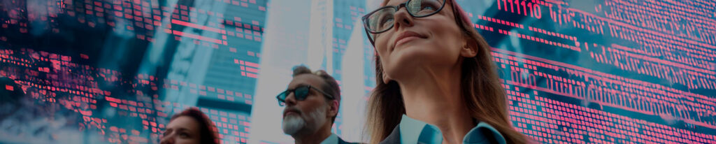 Gestiona y reporta tus impuestos de forma inteligente con SIGEFI