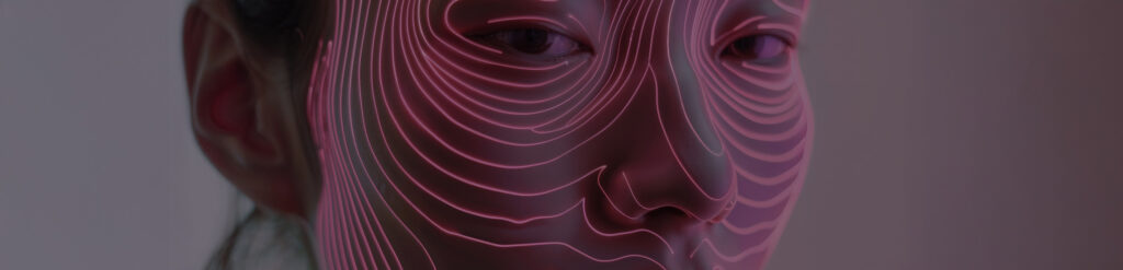 Impulsa la seguridad del puesto de trabajo con IA y visión proactiva