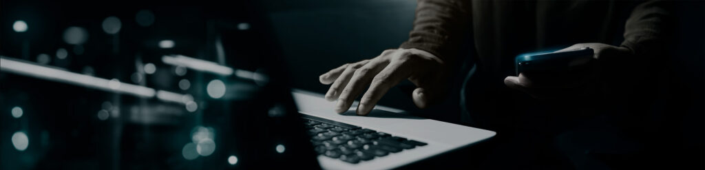 Indra Group Liferay Day