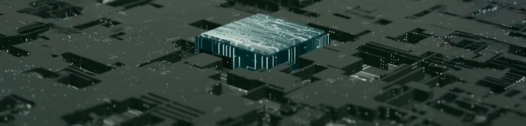 Indra Group y Microsoft, aliados en la gestión del dato y toma de decisiones