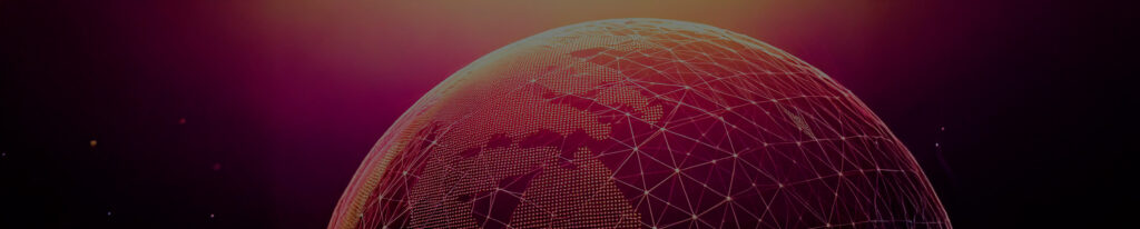 Pagos internacionales, preparándonos para los retos del futuro