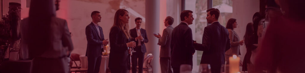 La nueva era de las comunicaciones con el cliente