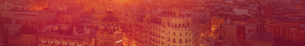 Lo global te trajo hasta aquí, lo local te hará crecer