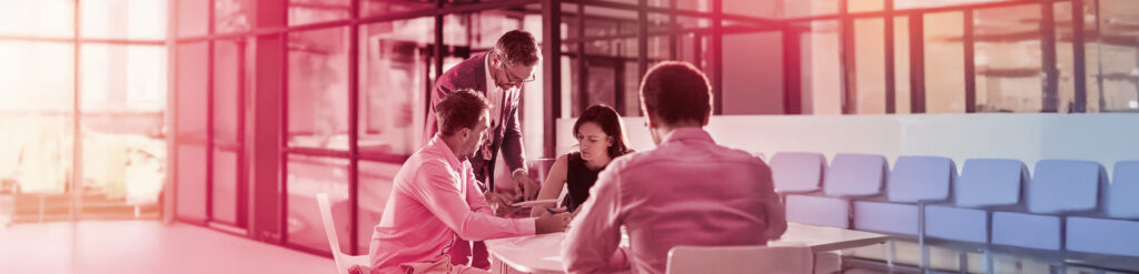 ¡Minsait + Appian = Innovación que transforma!