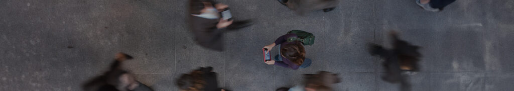 Modelos de relación con la ciudadanía: presente y futuro