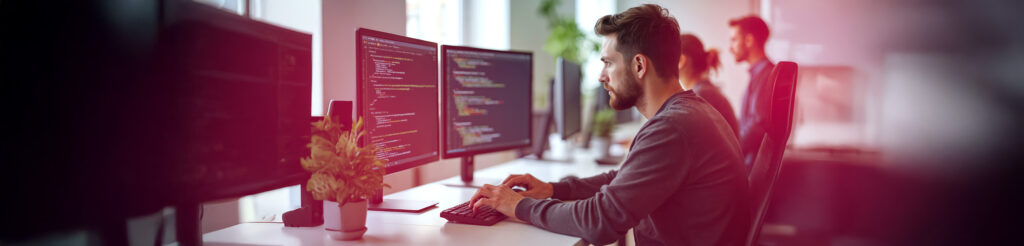 AdobeStock_1274060508_baja+