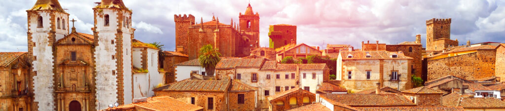 Cómo personalizar la oferta turística de una ciudad