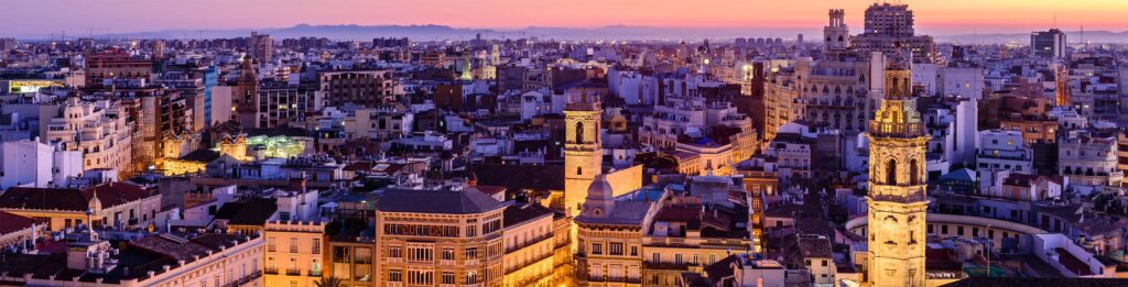 Cómo transformar el modelo de gestión para una administración 4.0