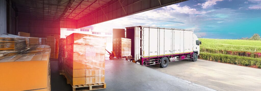 El caso de J. García Carrión: Cómo automatizar el proceso de entradas y salidas en planta