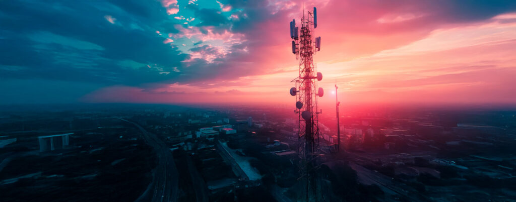 0_CAB_AdobeStock_972535810+