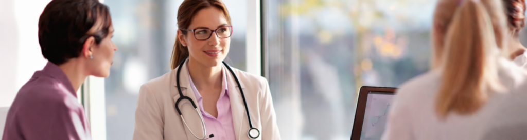 2048 × 546 píxeles (1)