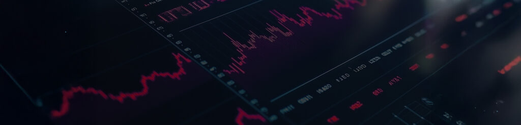 La respuesta a una promesa incumplida del mundo TI, el Data Unificado