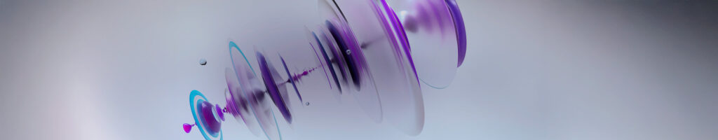 AI ACTion: del reto a la acción