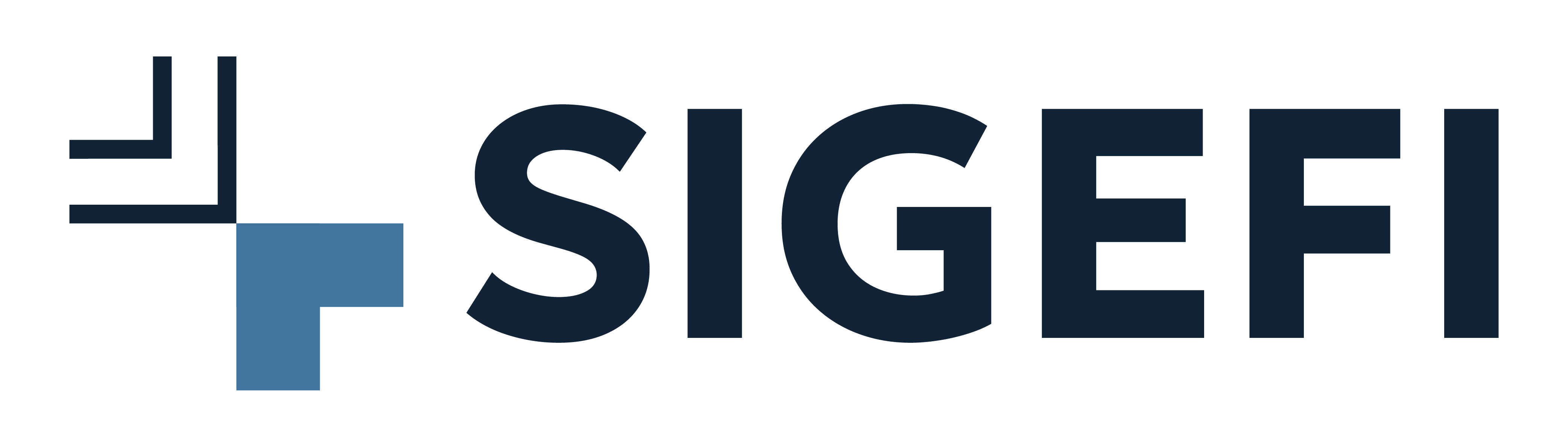 sigefi