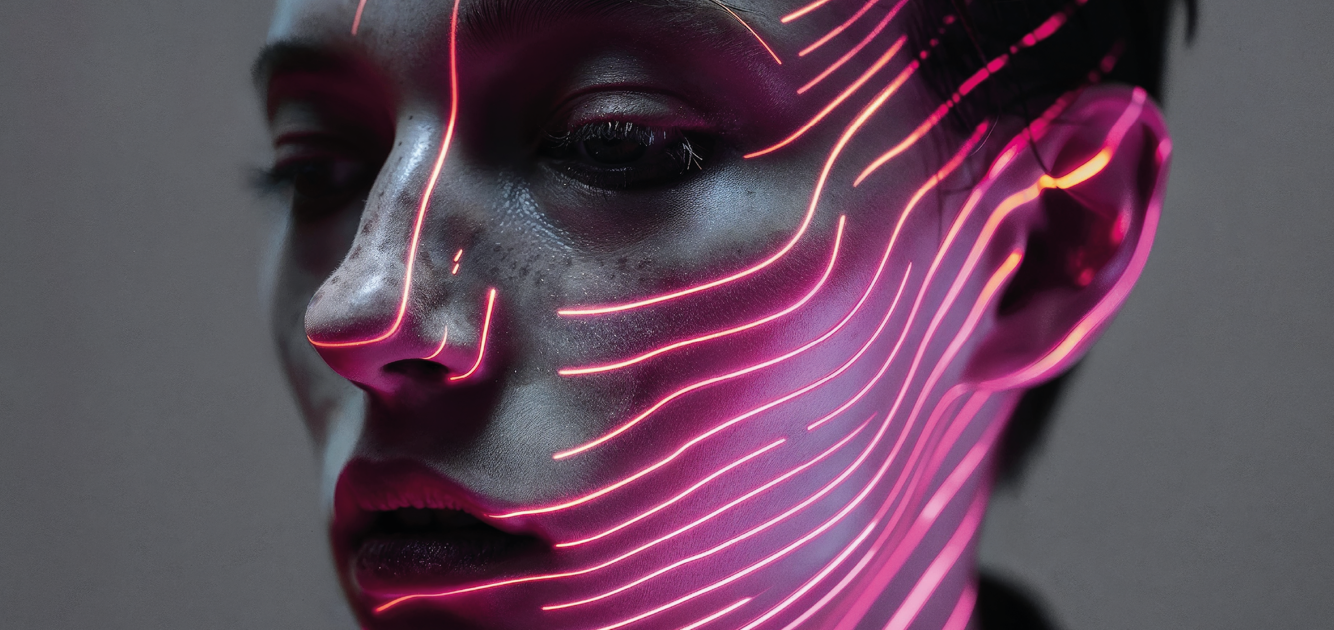 Cuando la Inteligencia Artificial se encuentra con SAP