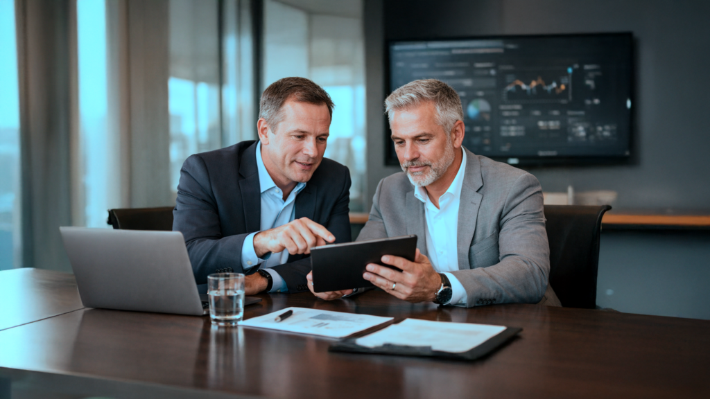 Cisco Enterprise Agreements 3.0: una nueva forma de gestionar redes y comunicaciones