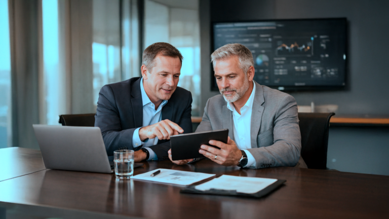 Cisco Enterprise Agreements 3.0: una nueva forma de gestionar redes y comunicaciones