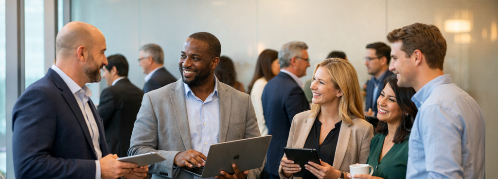 Adelántate a la nueva era del dato con&nbsp;SAP&nbsp;y Databricks