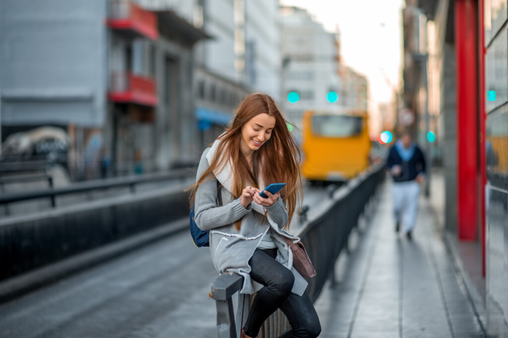 El futuro de la gestión de activos con&nbsp;IBM Maximo Application Suite 9.2